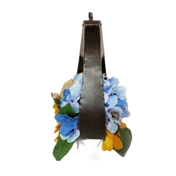 Rooster   - Picture 5 of 7